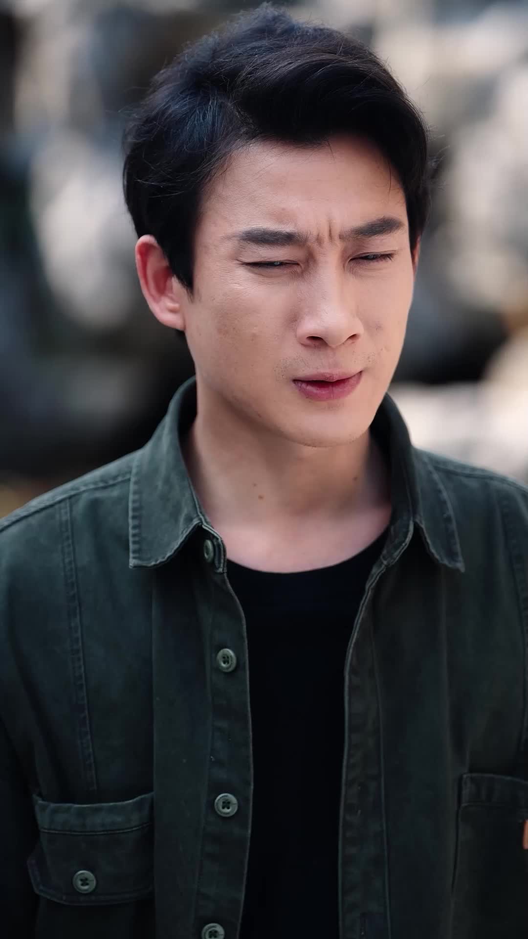 Episodio 24 - Soy un peón, ¡pero también Dios de Esgrima!